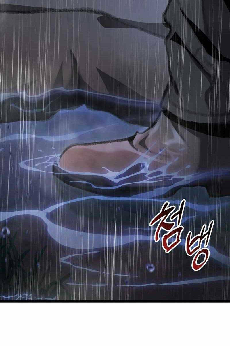 Thợ Săn Số Mệnh Cấp F Chapter 22 - Trang 2