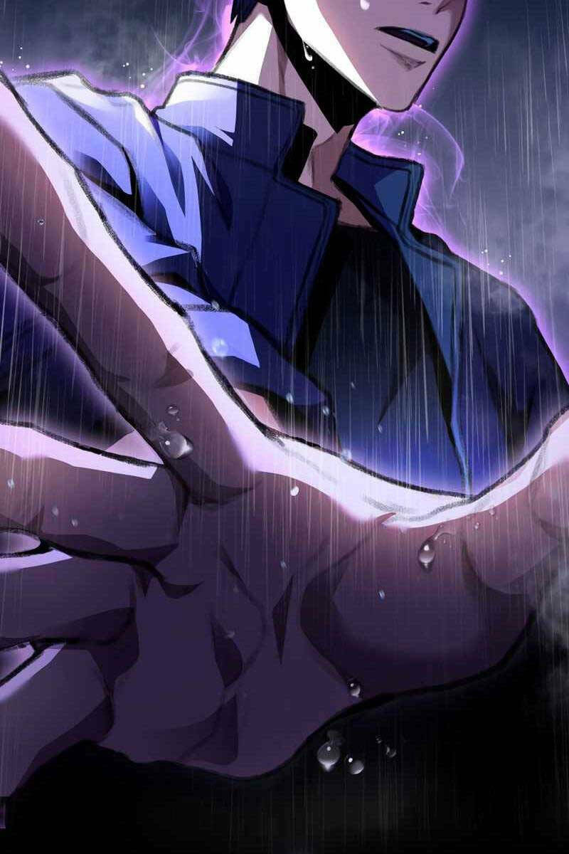 Thợ Săn Số Mệnh Cấp F Chapter 22 - Trang 2