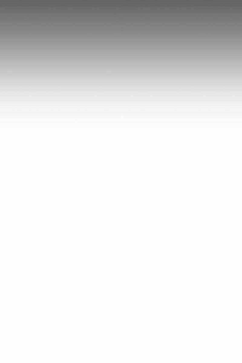 Thợ Săn Số Mệnh Cấp F Chapter 22 - Trang 2