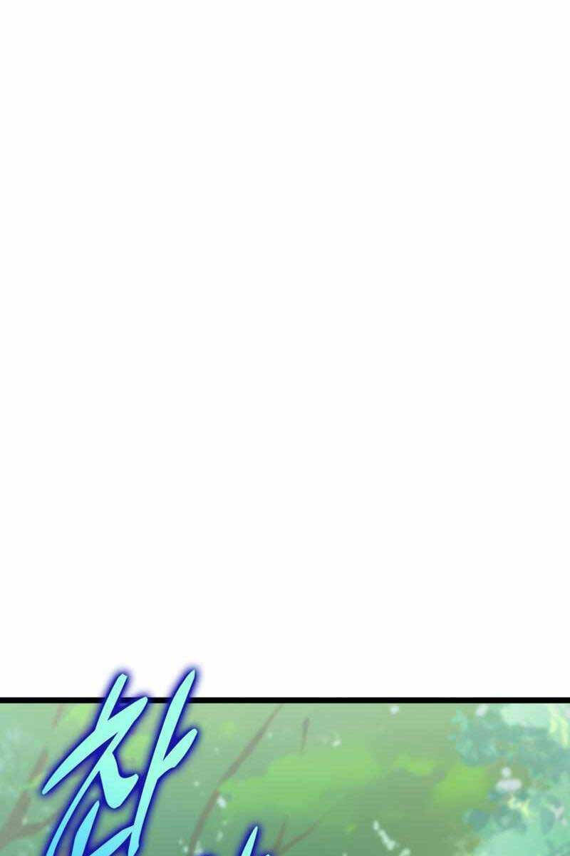 Thợ Săn Số Mệnh Cấp F Chapter 22 - Trang 2