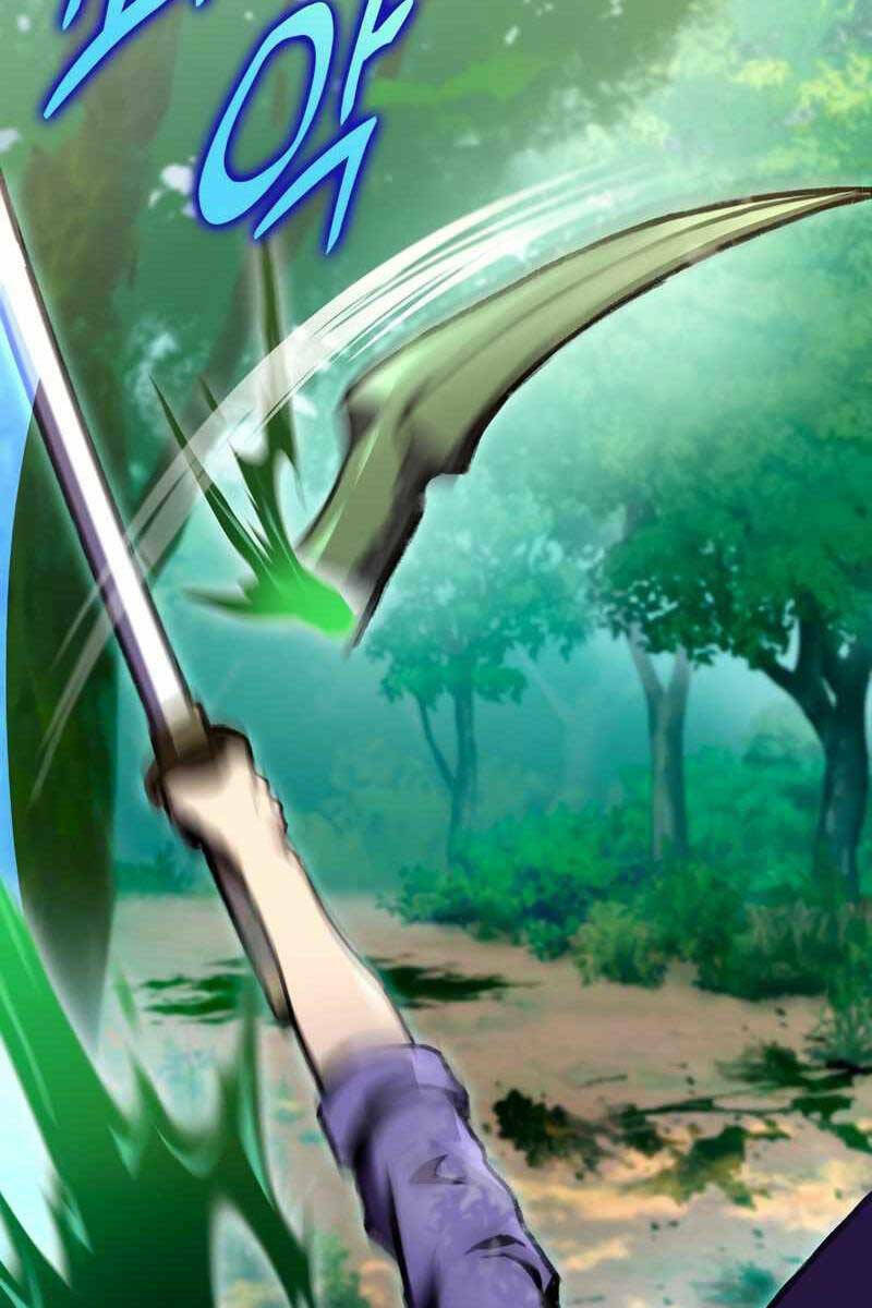 Thợ Săn Số Mệnh Cấp F Chapter 22 - Trang 2