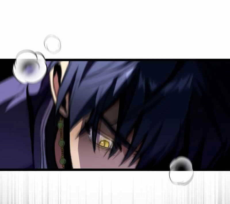 Thợ Săn Số Mệnh Cấp F Chapter 22 - Trang 2