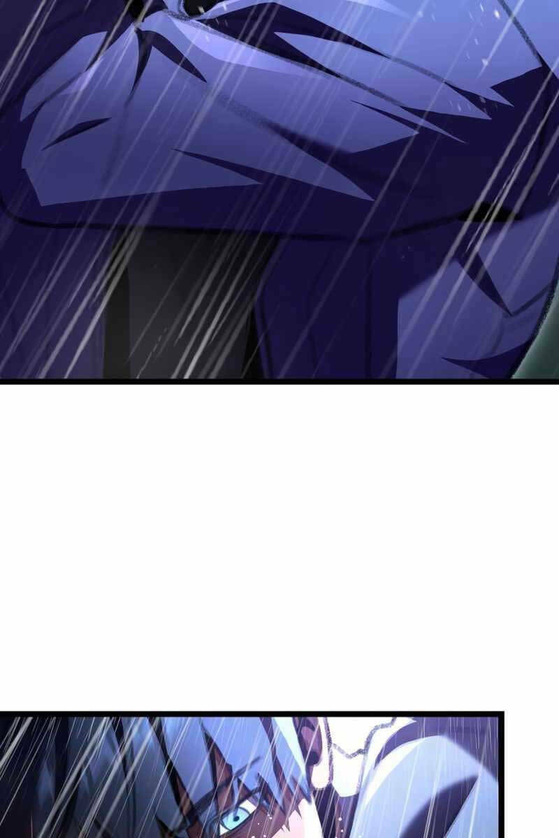 Thợ Săn Số Mệnh Cấp F Chapter 22 - Trang 2