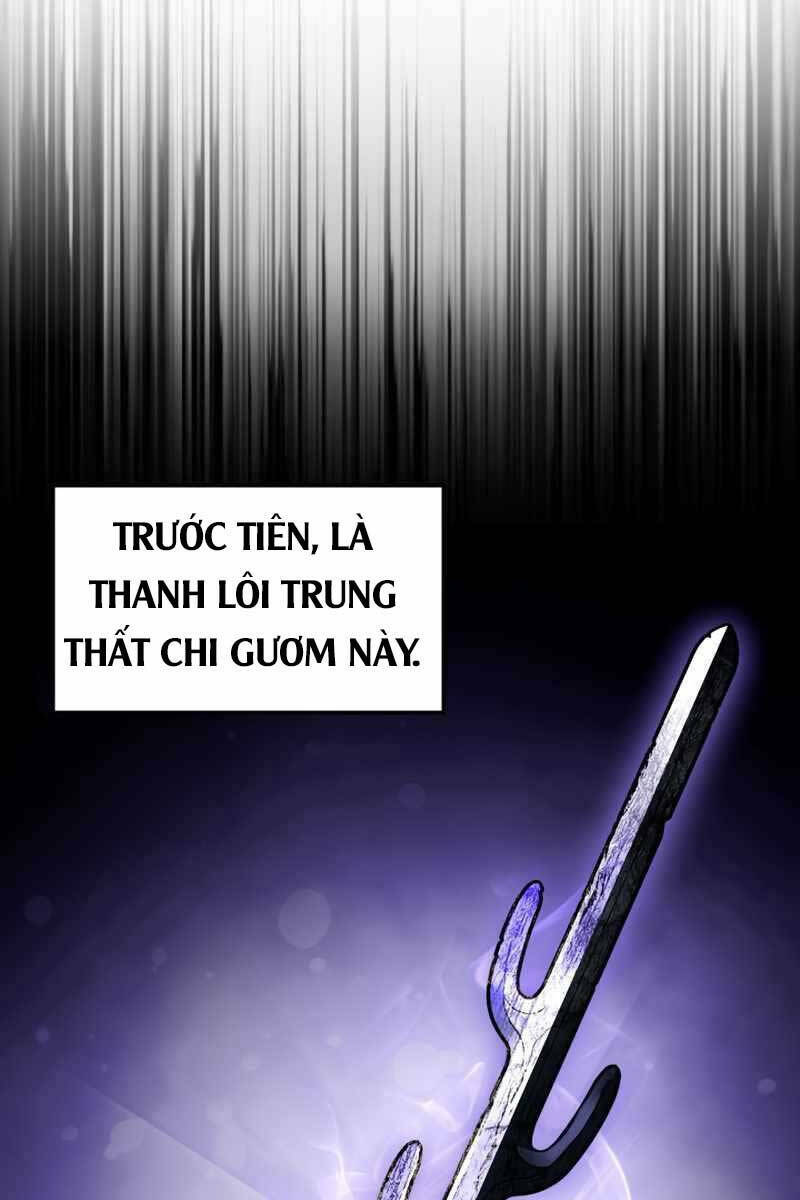 Thợ Săn Số Mệnh Cấp F Chapter 22 - Trang 2