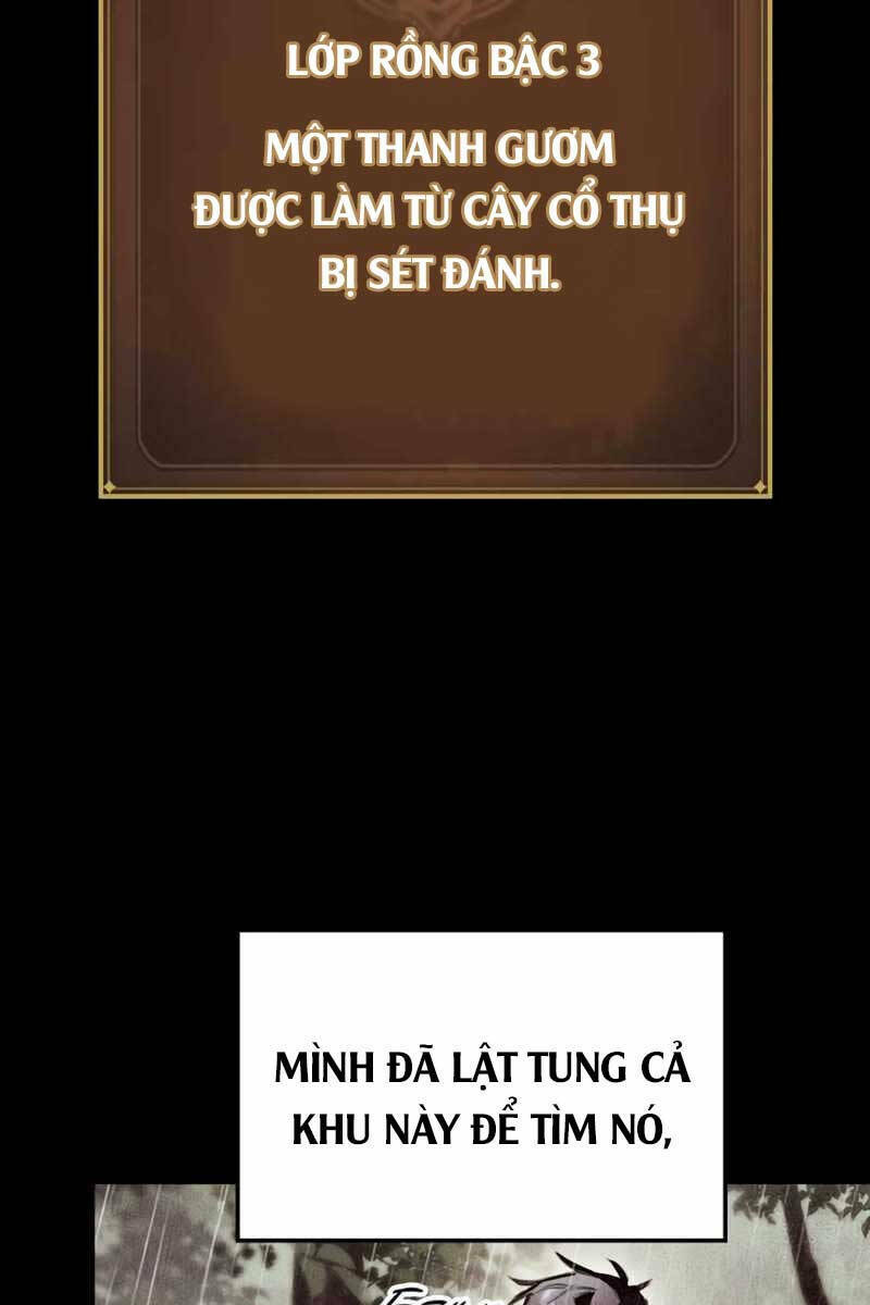 Thợ Săn Số Mệnh Cấp F Chapter 22 - Trang 2