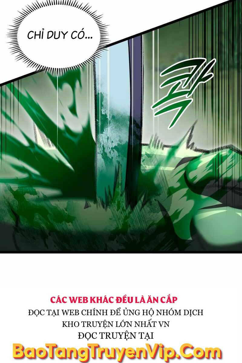 Thợ Săn Số Mệnh Cấp F Chapter 22 - Trang 2