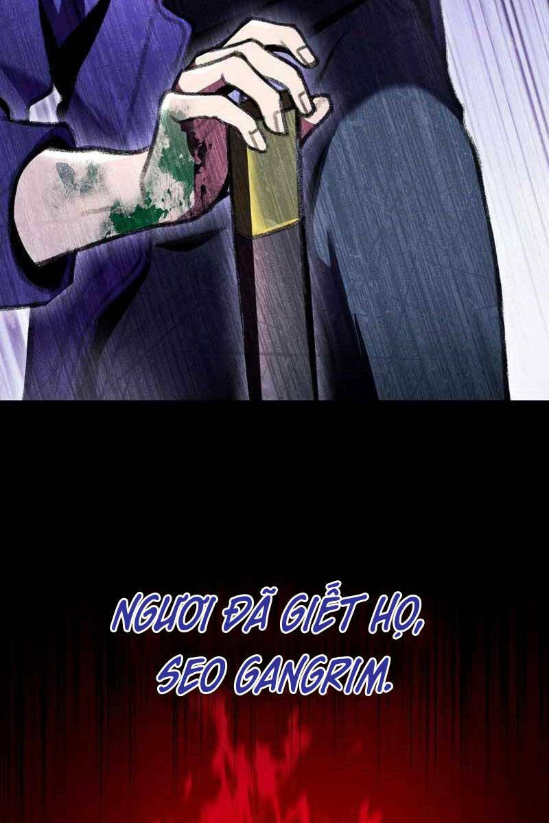 Thợ Săn Số Mệnh Cấp F Chapter 22 - Trang 2
