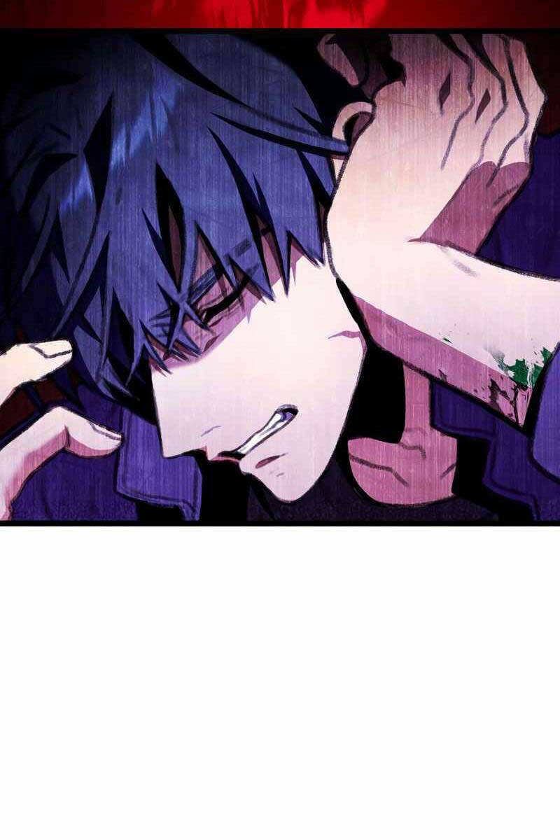 Thợ Săn Số Mệnh Cấp F Chapter 22 - Trang 2