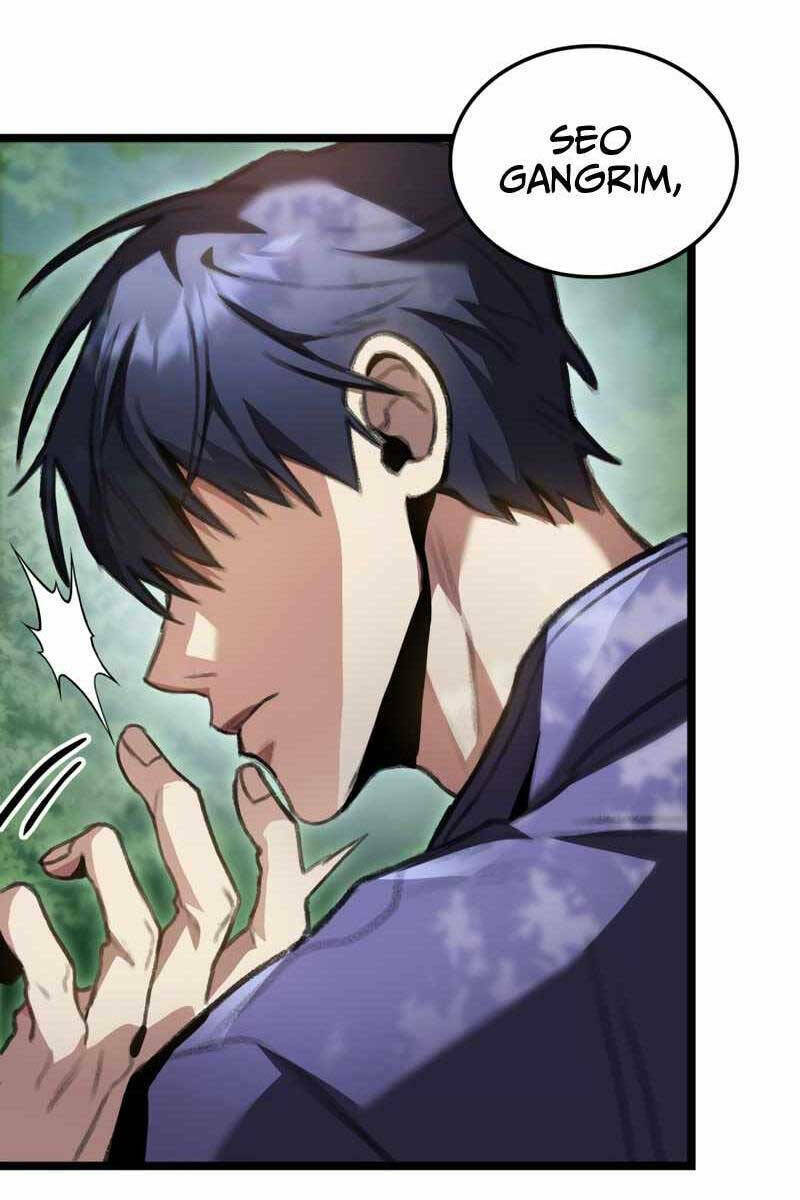 Thợ Săn Số Mệnh Cấp F Chapter 22 - Trang 2