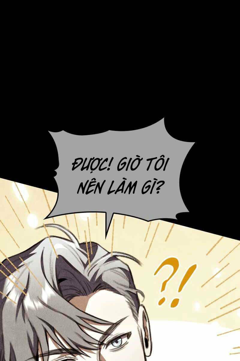 Thợ Săn Số Mệnh Cấp F Chapter 22 - Trang 2