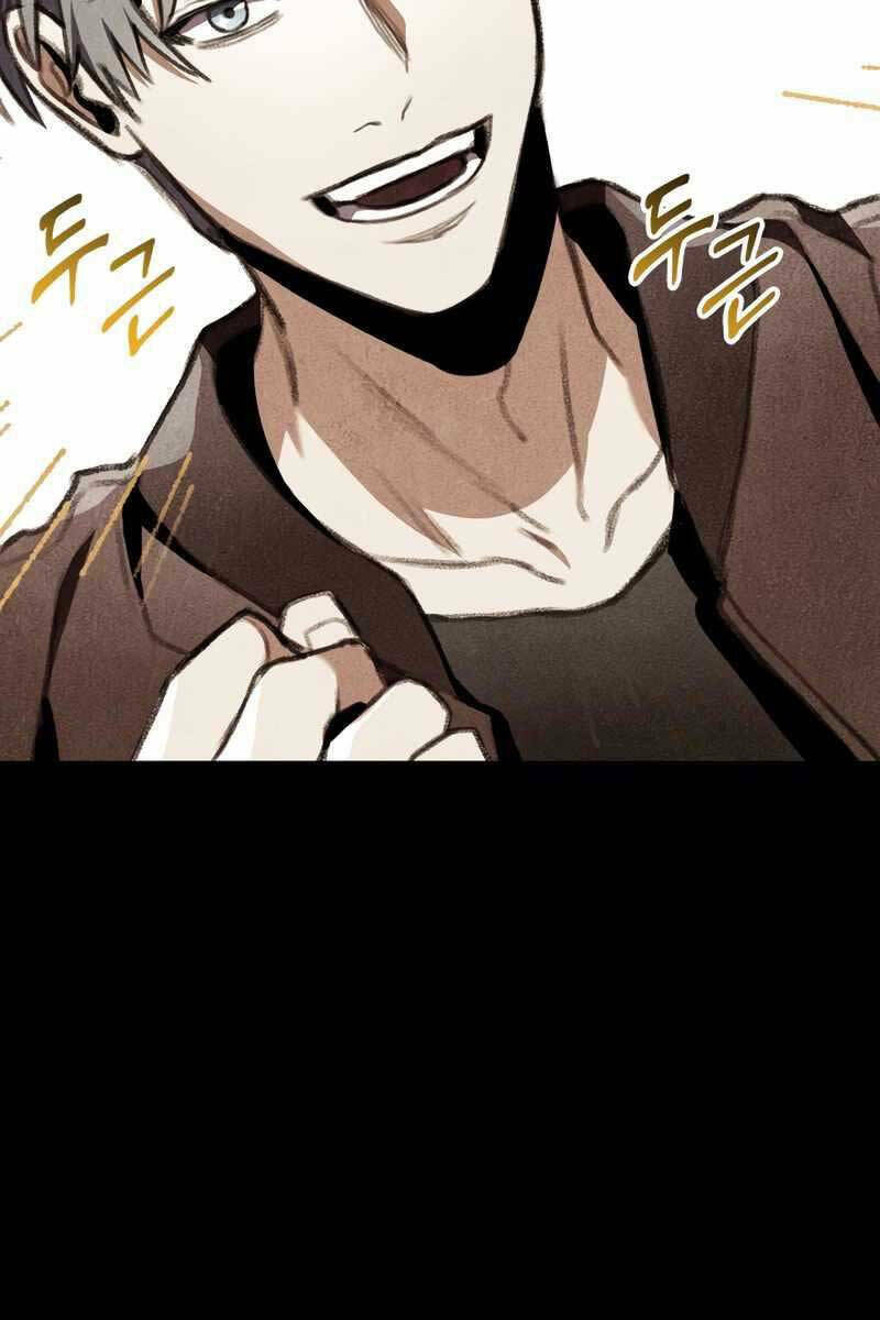 Thợ Săn Số Mệnh Cấp F Chapter 22 - Trang 2