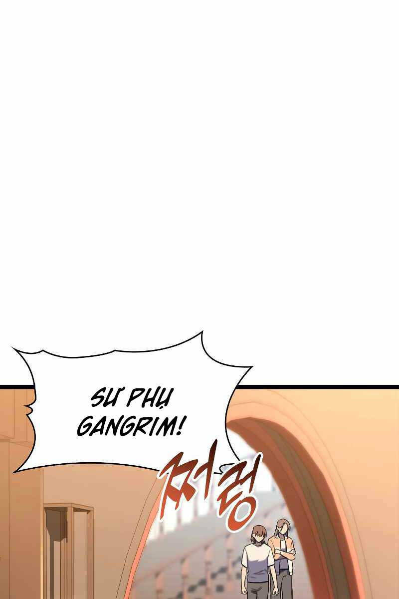 Thợ Săn Số Mệnh Cấp F Chapter 23 - Trang 2