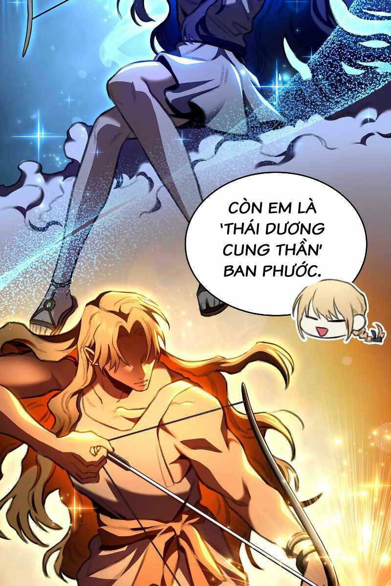 Thợ Săn Số Mệnh Cấp F Chapter 23 - Trang 2