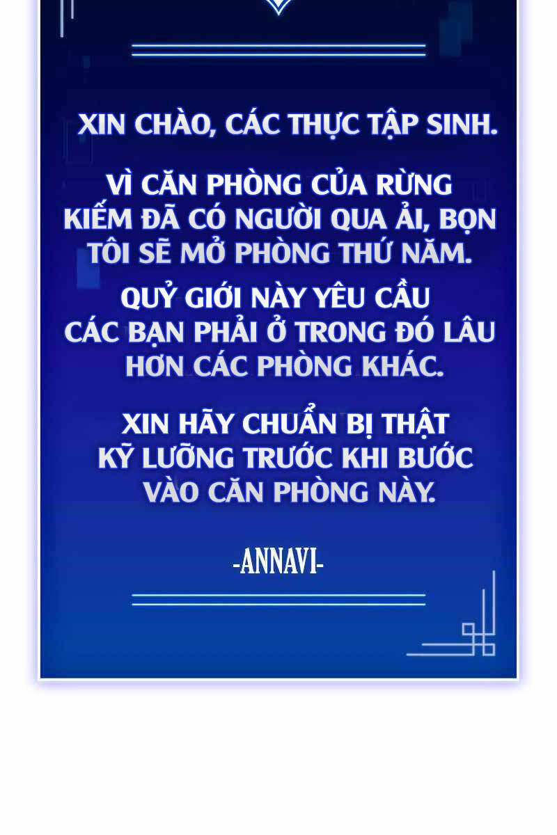 Thợ Săn Số Mệnh Cấp F Chapter 23 - Trang 2