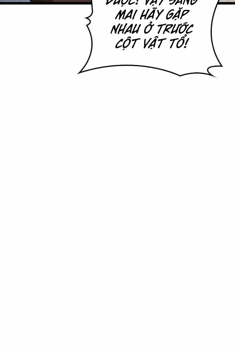 Thợ Săn Số Mệnh Cấp F Chapter 23 - Trang 2