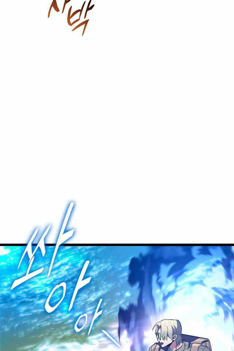 Thợ Săn Số Mệnh Cấp F Chapter 23 - Trang 2