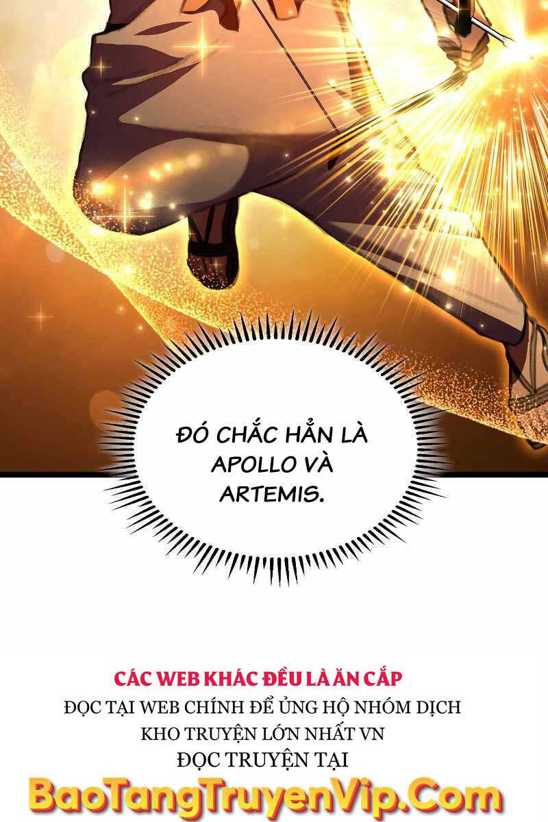 Thợ Săn Số Mệnh Cấp F Chapter 23 - Trang 2