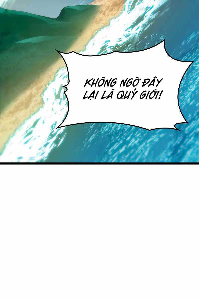 Thợ Săn Số Mệnh Cấp F Chapter 23 - Trang 2