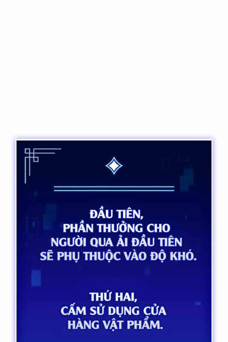 Thợ Săn Số Mệnh Cấp F Chapter 23 - Trang 2