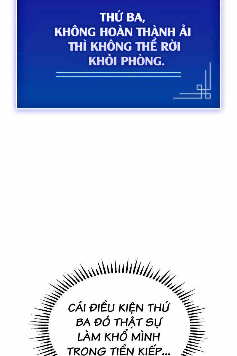 Thợ Săn Số Mệnh Cấp F Chapter 23 - Trang 2