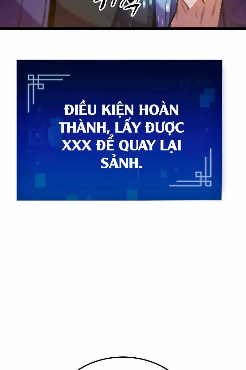 Thợ Săn Số Mệnh Cấp F Chapter 23 - Trang 2