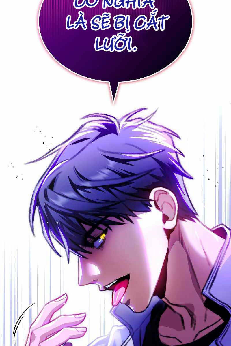 Thợ Săn Số Mệnh Cấp F Chapter 23 - Trang 2