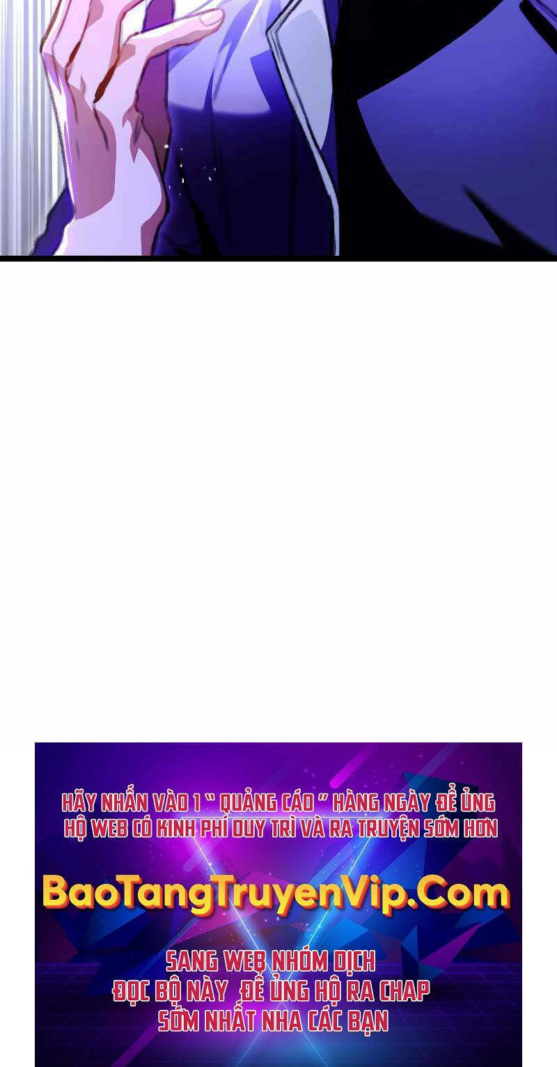 Thợ Săn Số Mệnh Cấp F Chapter 23 - Trang 2