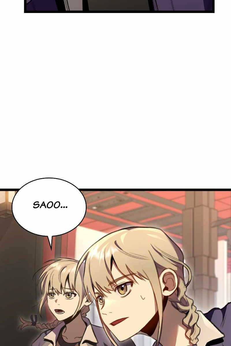 Thợ Săn Số Mệnh Cấp F Chapter 23 - Trang 2