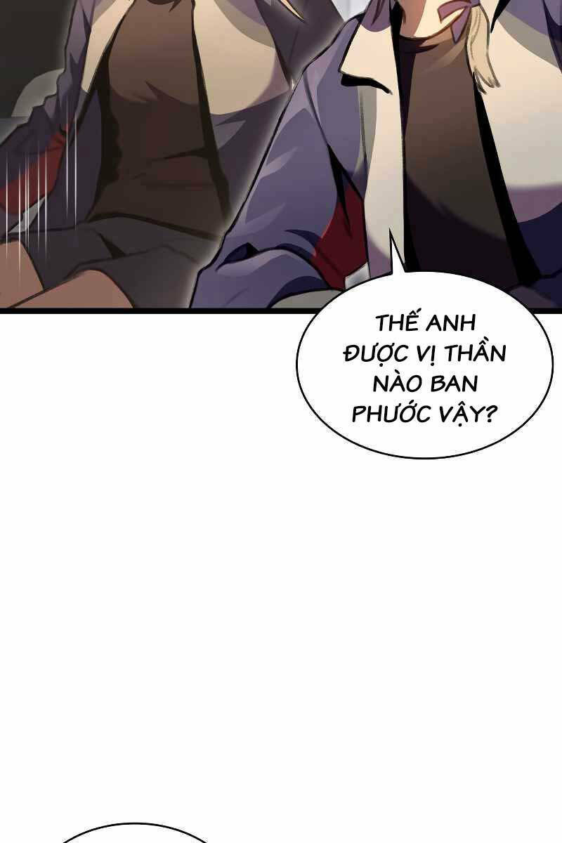 Thợ Săn Số Mệnh Cấp F Chapter 23 - Trang 2