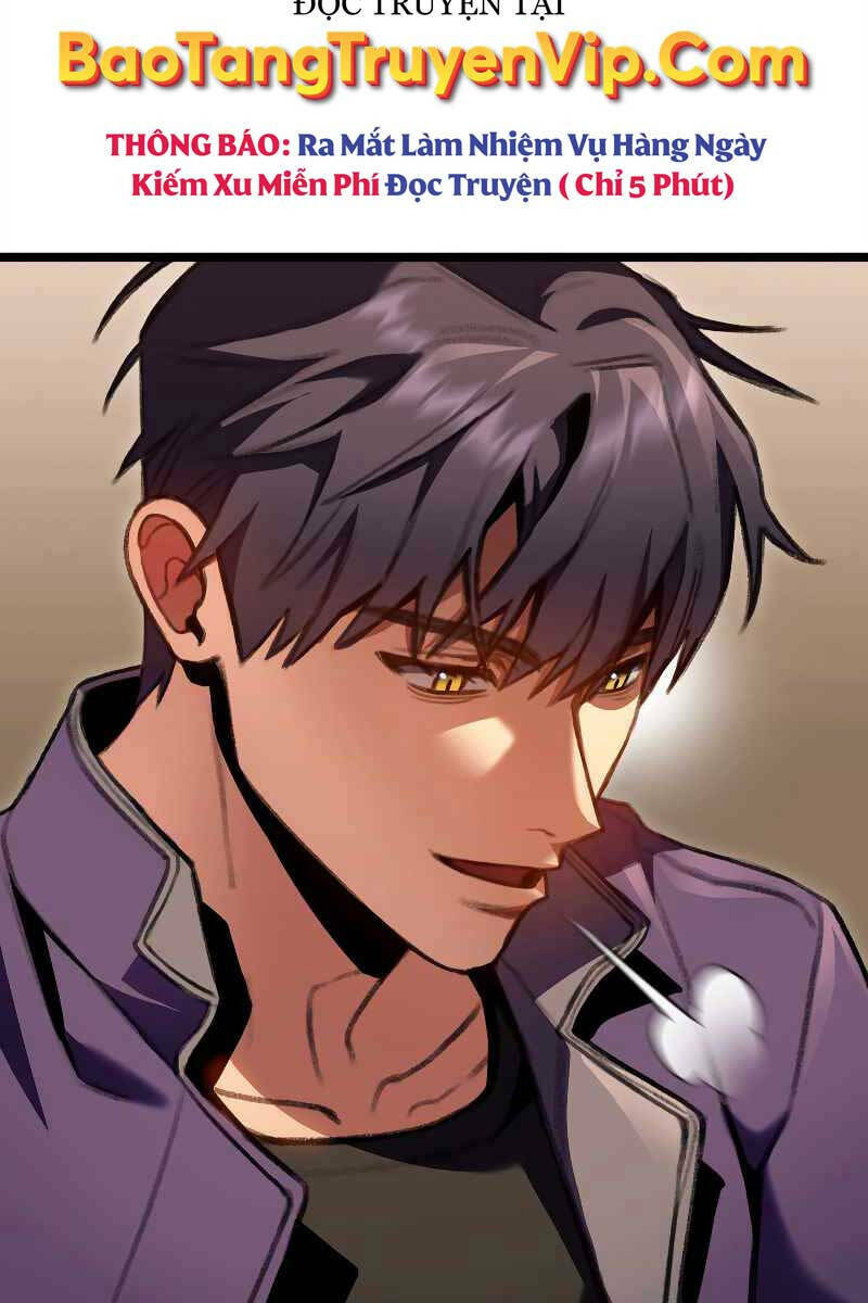 Thợ Săn Số Mệnh Cấp F Chapter 23 - Trang 2