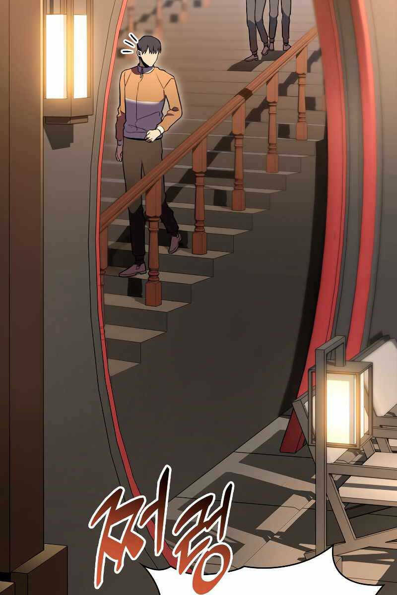 Thợ Săn Số Mệnh Cấp F Chapter 23 - Trang 2