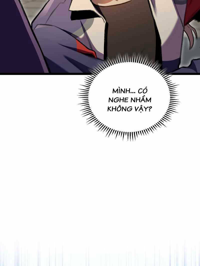 Thợ Săn Số Mệnh Cấp F Chapter 23 - Trang 2