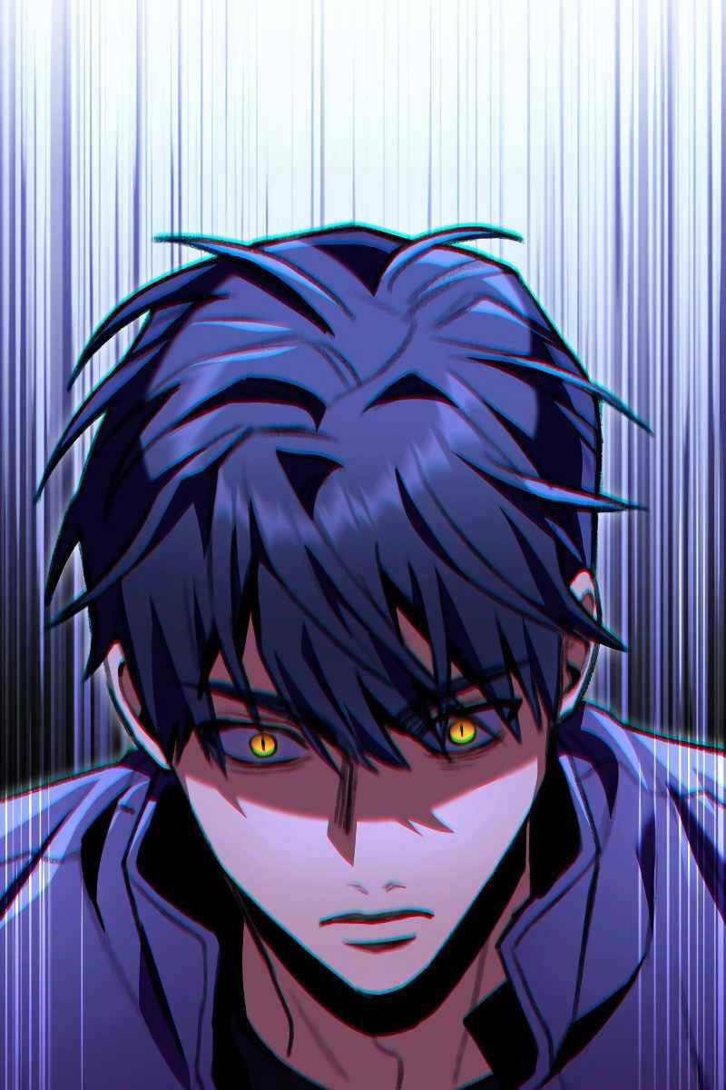 Thợ Săn Số Mệnh Cấp F Chapter 23 - Trang 2