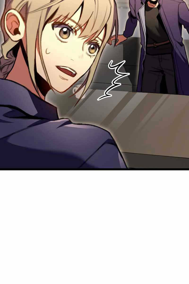 Thợ Săn Số Mệnh Cấp F Chapter 23 - Trang 2