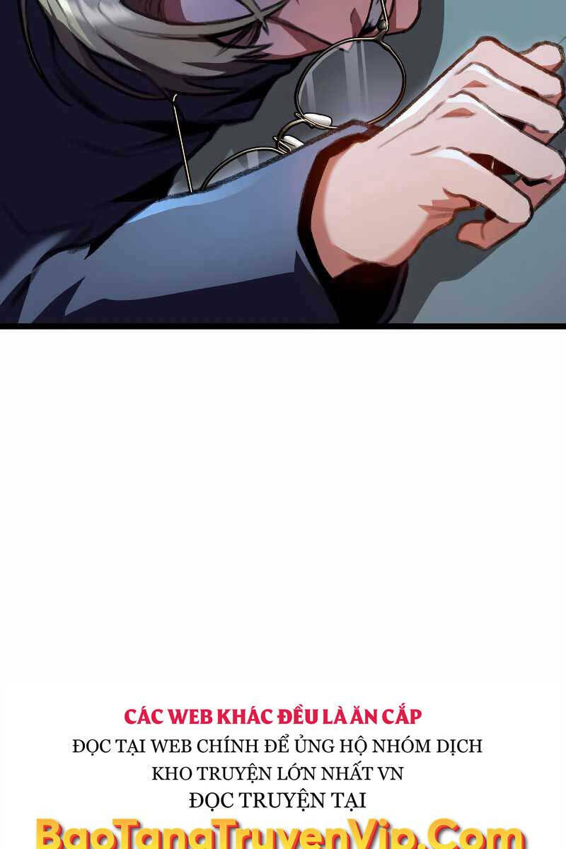 Thợ Săn Số Mệnh Cấp F Chapter 23 - Trang 2