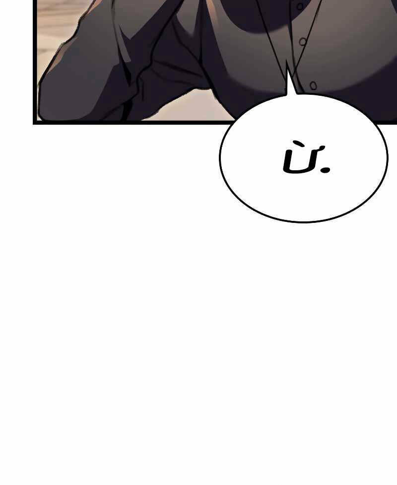 Thợ Săn Số Mệnh Cấp F Chapter 23 - Trang 2