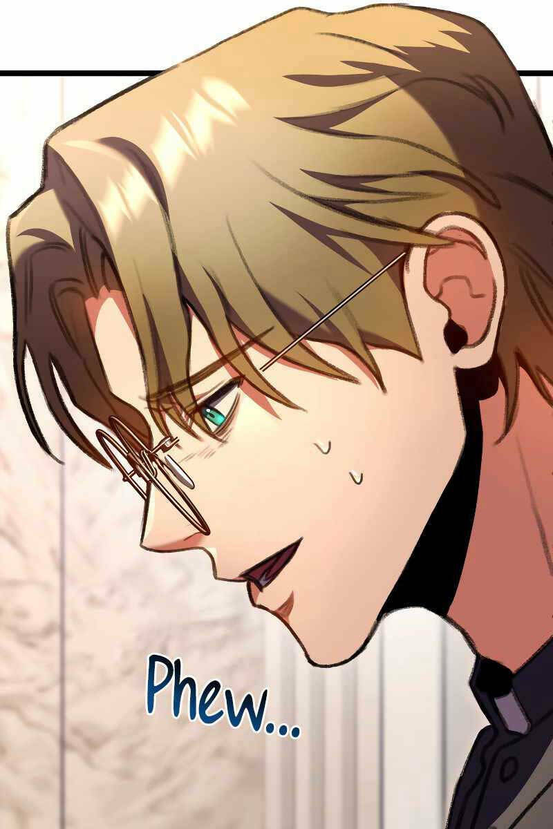 Thợ Săn Số Mệnh Cấp F Chapter 23 - Trang 2