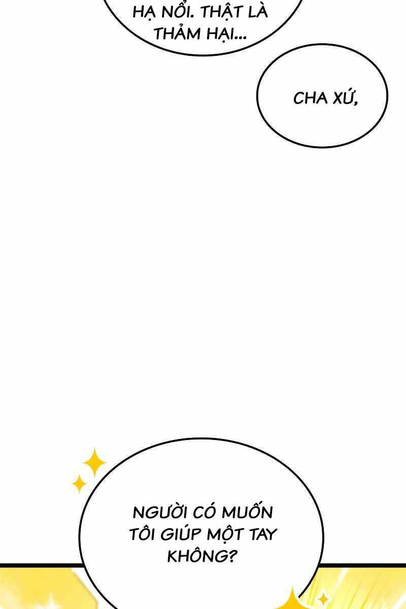 Thợ Săn Số Mệnh Cấp F Chapter 23 - Trang 2