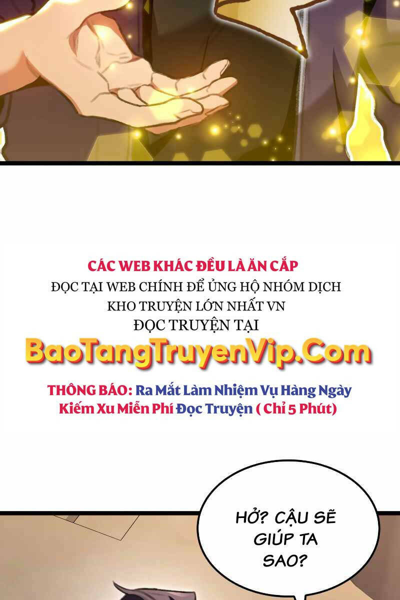 Thợ Săn Số Mệnh Cấp F Chapter 23 - Trang 2