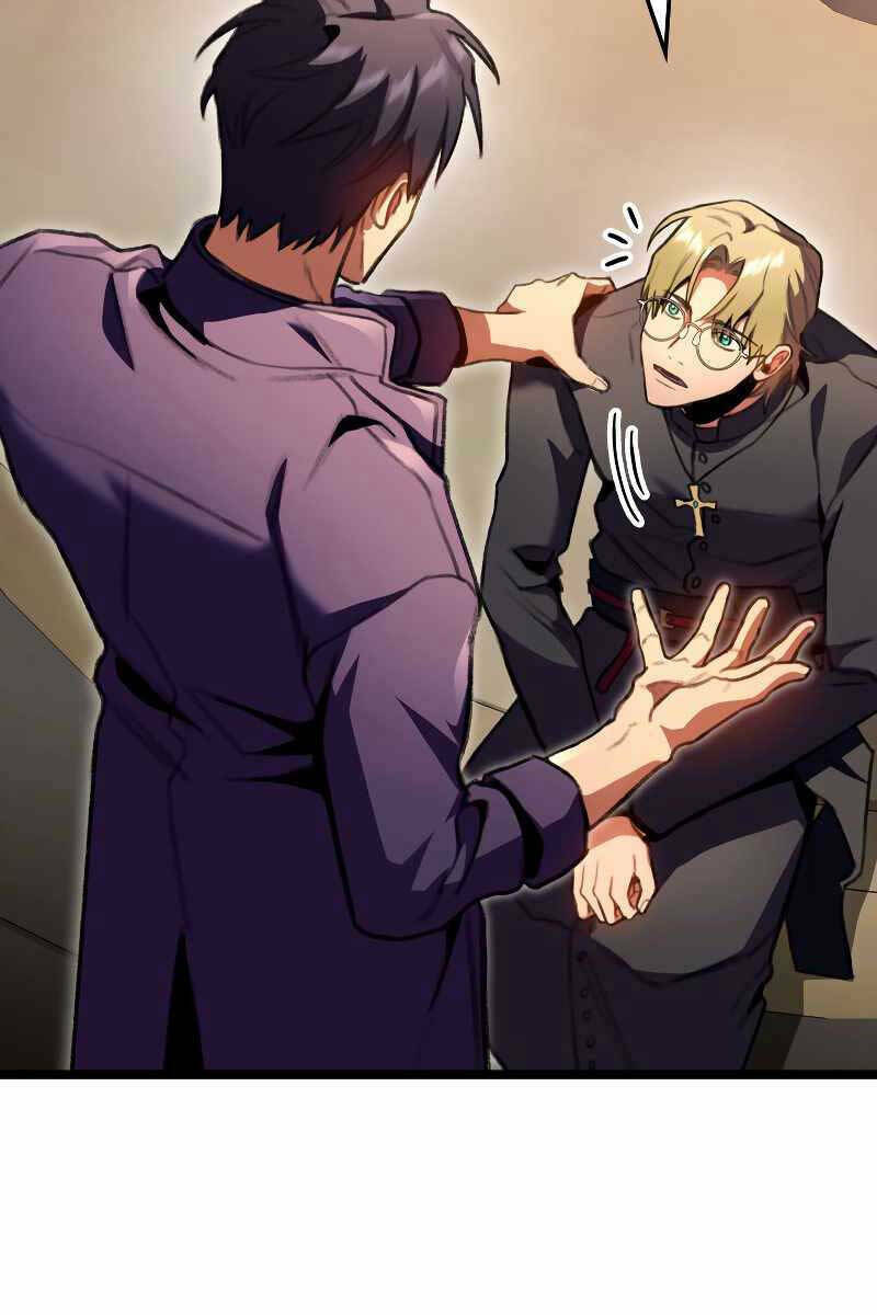 Thợ Săn Số Mệnh Cấp F Chapter 23 - Trang 2