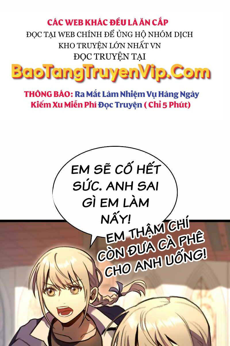 Thợ Săn Số Mệnh Cấp F Chapter 23 - Trang 2