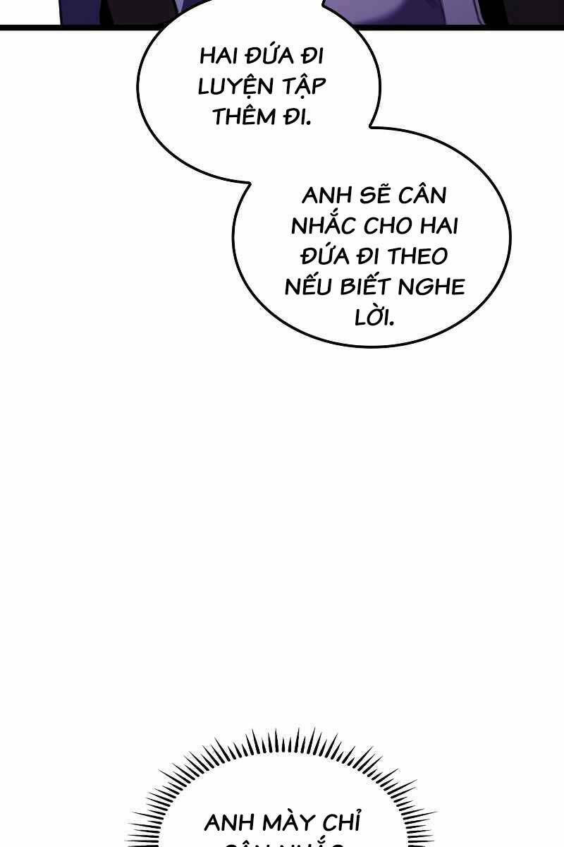 Thợ Săn Số Mệnh Cấp F Chapter 23 - Trang 2