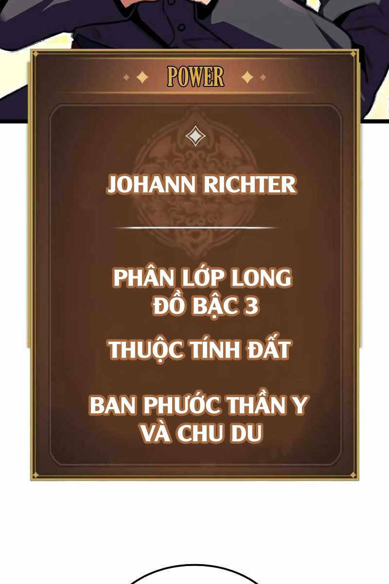 Thợ Săn Số Mệnh Cấp F Chapter 23 - Trang 2