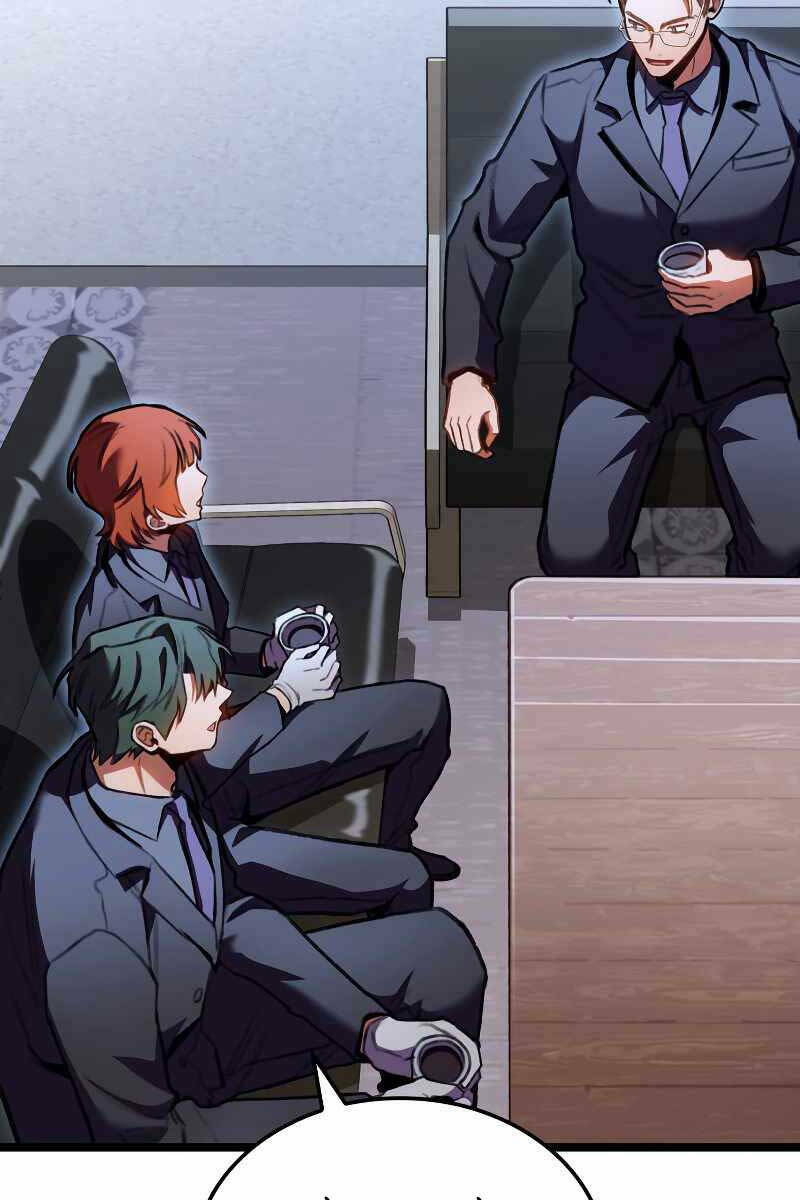 Thợ Săn Số Mệnh Cấp F Chapter 23 - Trang 2