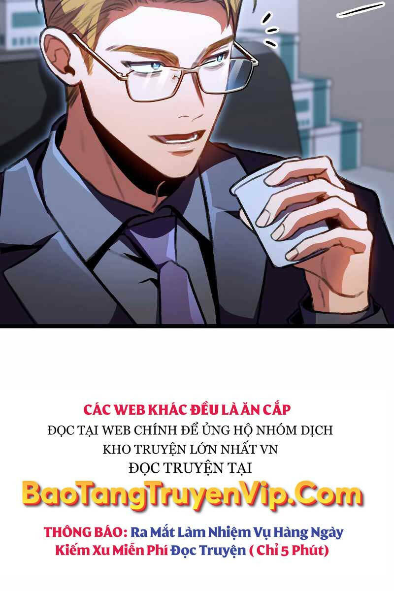 Thợ Săn Số Mệnh Cấp F Chapter 23 - Trang 2