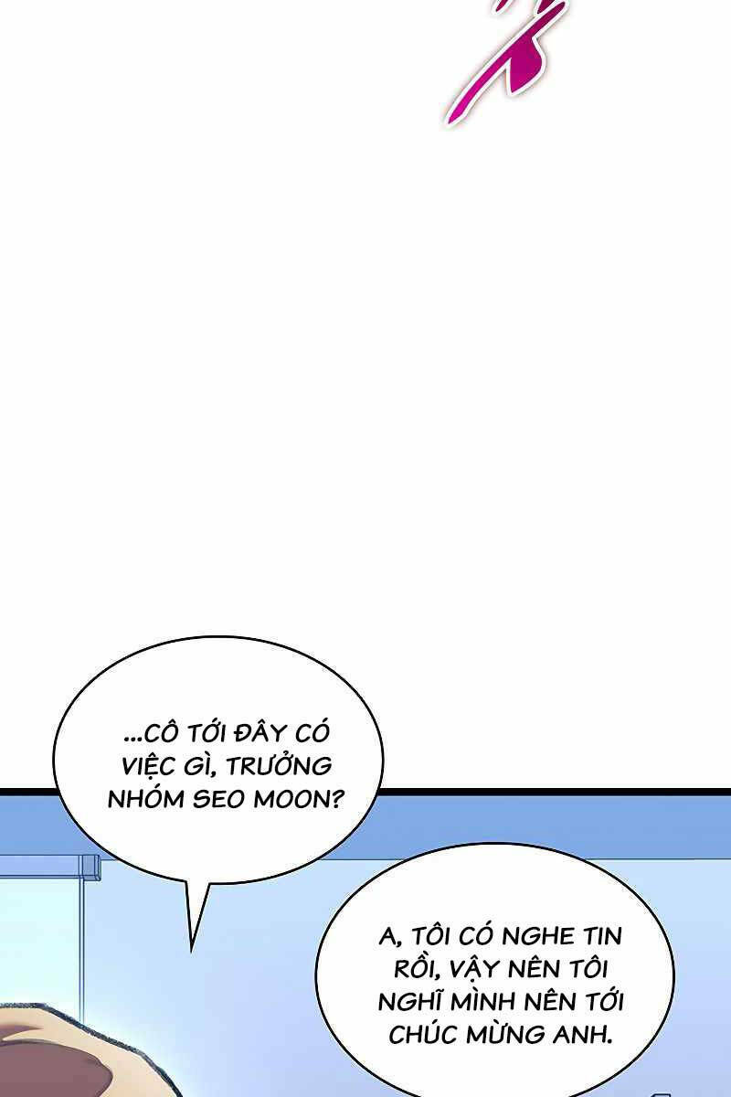 Thợ Săn Số Mệnh Cấp F Chapter 23 - Trang 2