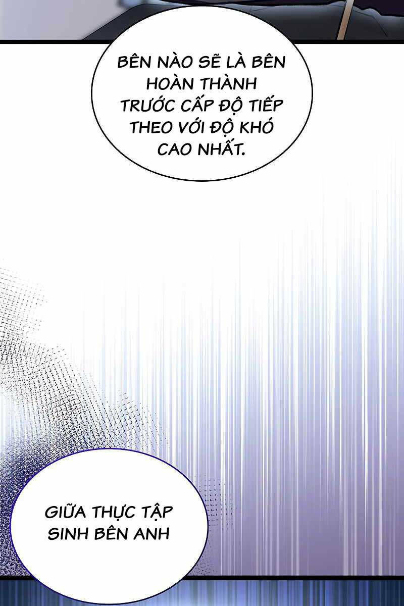 Thợ Săn Số Mệnh Cấp F Chapter 23 - Trang 2