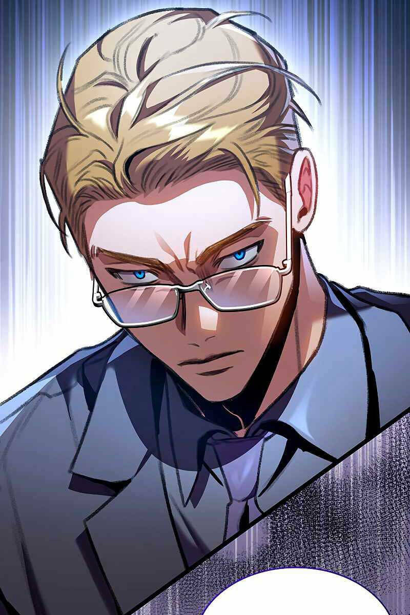 Thợ Săn Số Mệnh Cấp F Chapter 23 - Trang 2