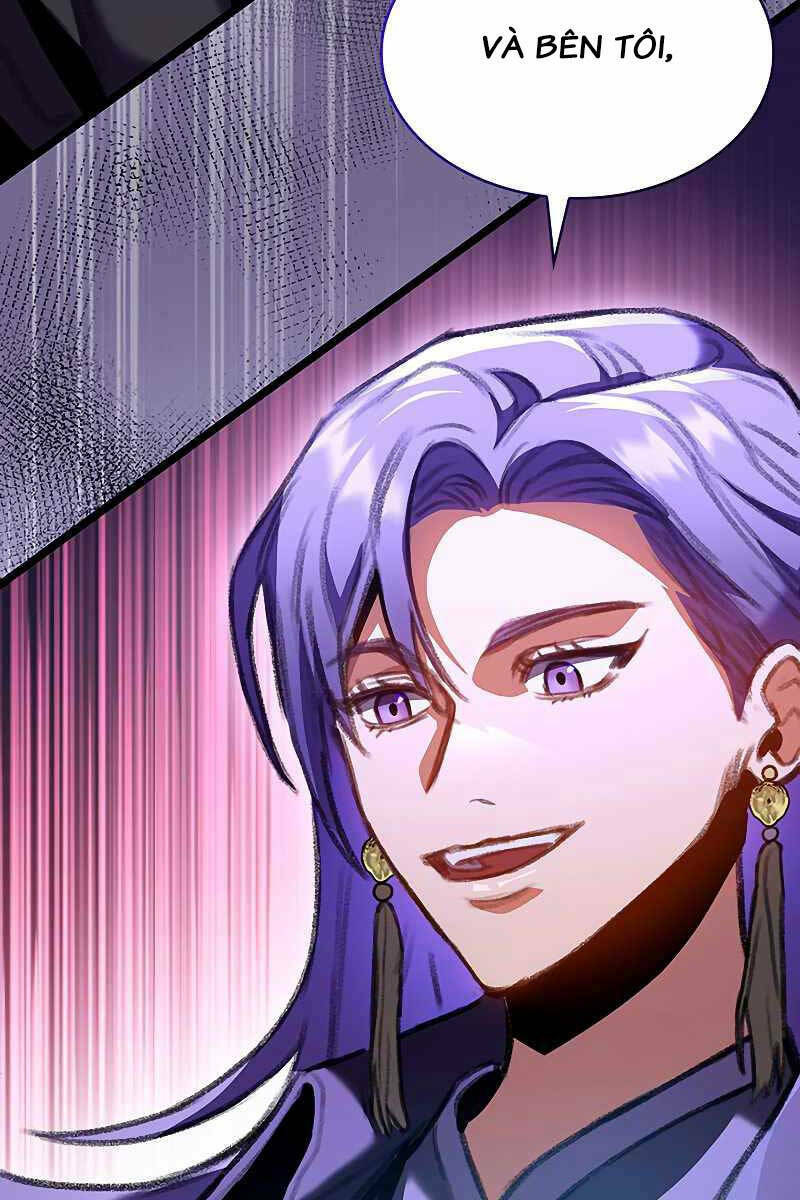 Thợ Săn Số Mệnh Cấp F Chapter 23 - Trang 2