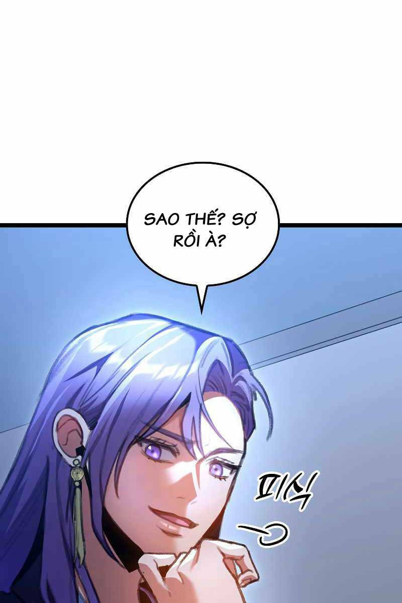 Thợ Săn Số Mệnh Cấp F Chapter 23 - Trang 2